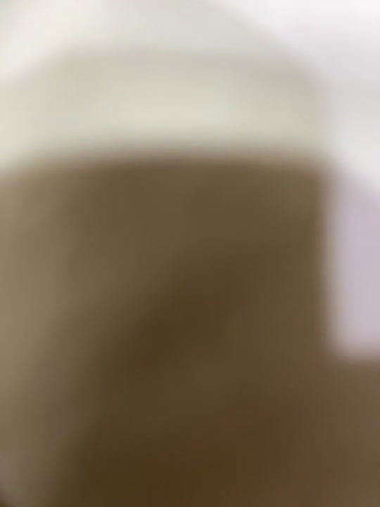 Sexy GF hardcore Fucked and Blowjob