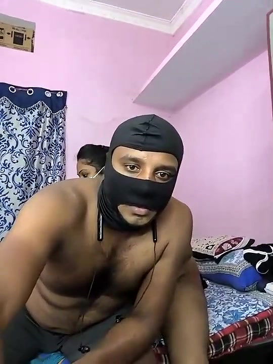 Chocolate Syrup on Wife Pussy