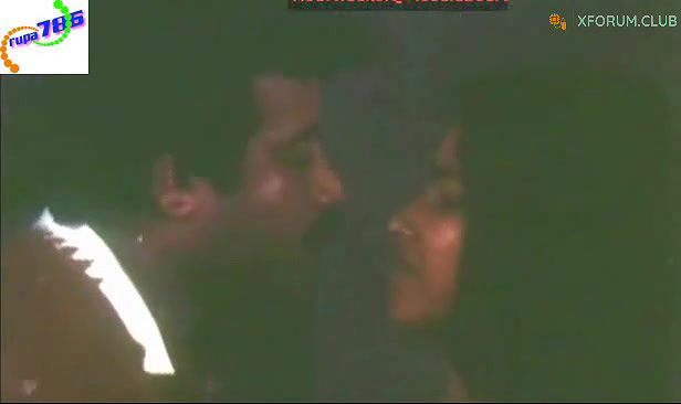 Mallu Bedroom Sex 59