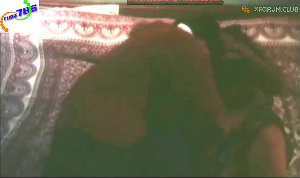 Mallu Bedroom Sex 59