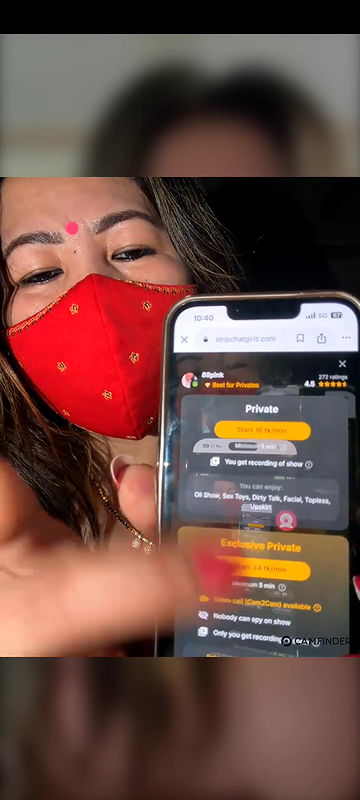 2 88pink Nepali randi bhabhi pink skirt big boobs open