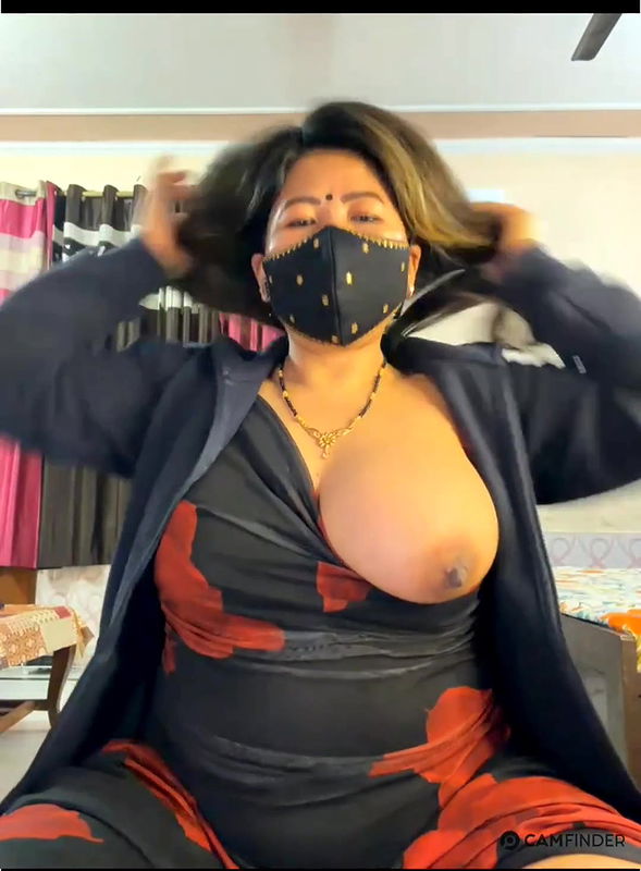 3 88pink Nepali randi bhabhi flowers dress big tits open