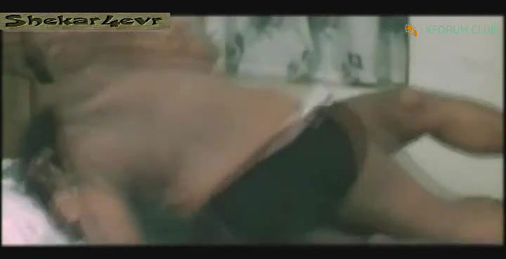 Mallu Bedroom Sex 60