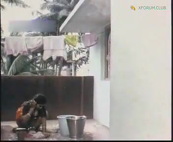 Mallu Bedroom Sex 62