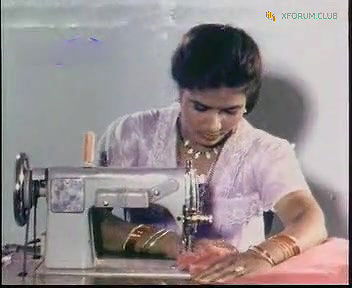 Mallu Bedroom Sex 62