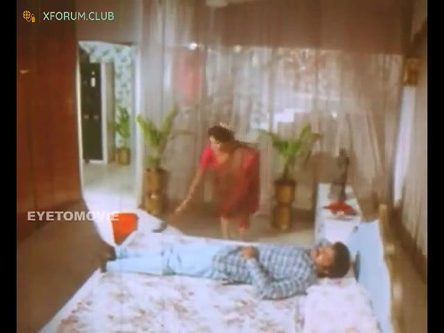 Mallu Bedroom Sex 63