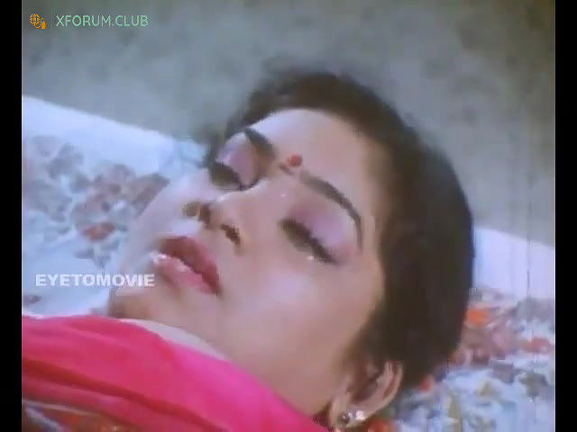 Mallu Bedroom Sex 63