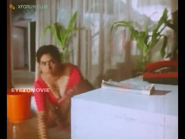 Mallu Bedroom Sex 63