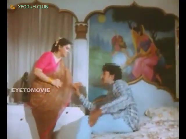 Mallu Bedroom Sex 63