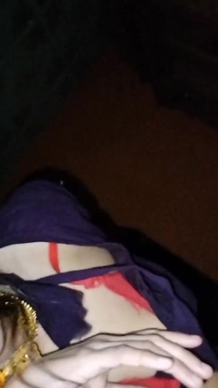 Bengali Newly Married Wife Hard Fucking 1