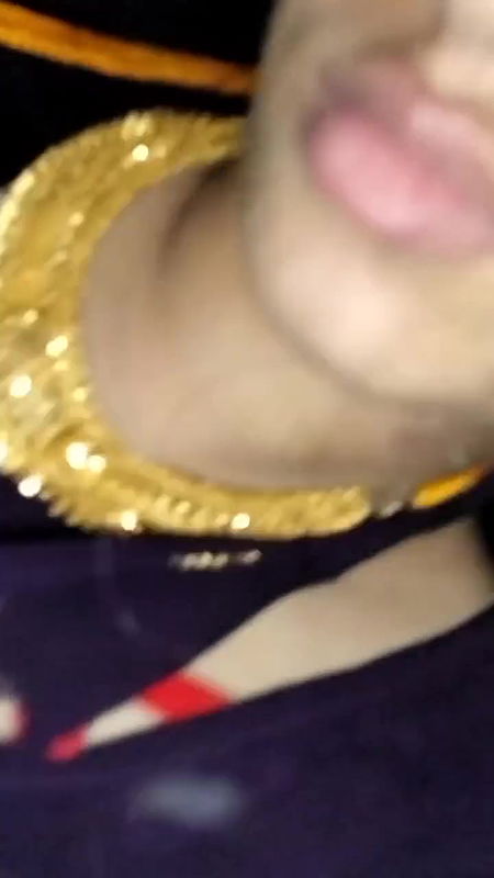 Bengali Newly Married Wife Hard Fucking 1