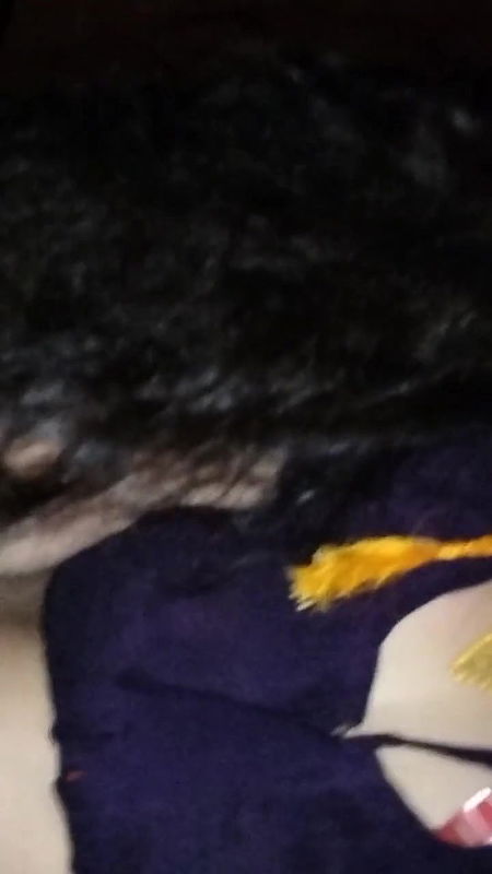 Bengali Newly Married Wife Hard Fucking 1