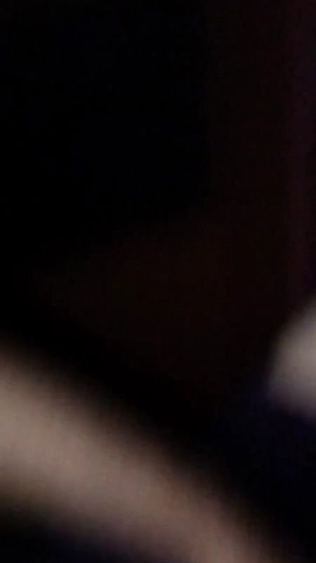 Bengali Newly Married Wife Hard Fucking 1