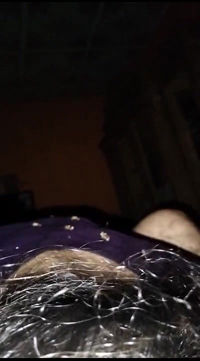 Bengali Newly Married Wife Hard Fucking 2