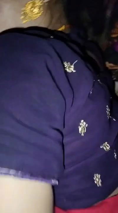 Bengali Newly Married Wife Hard Fucking 2