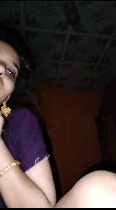 Bengali Newly Married Wife Hard Fucking 2