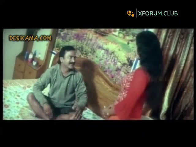 Mallu Bedroom Sex 75