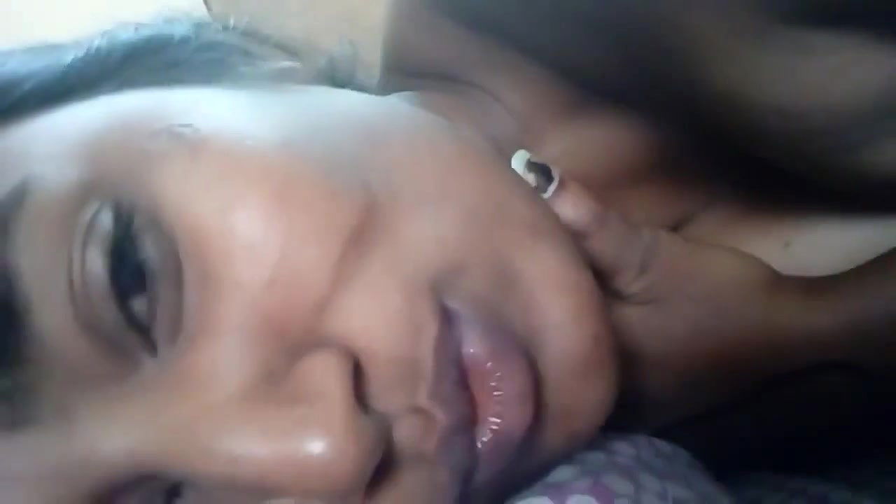 Indian Amateur Porn Swathi Dirty Sex Chat