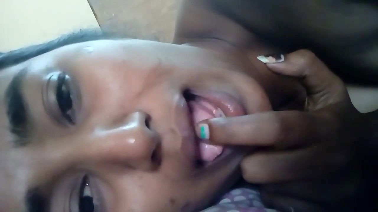 Indian Amateur Porn Swathi Dirty Sex Chat