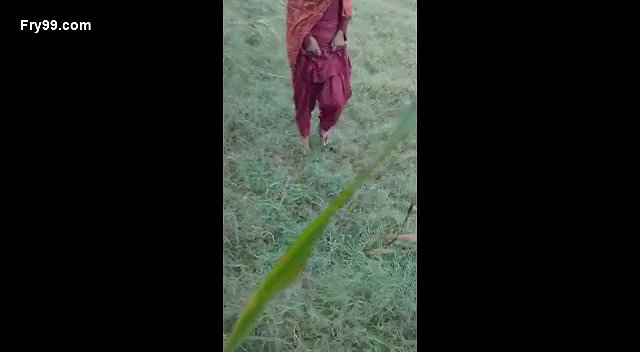 Pathani Girl Fucking in Khet Total 3 Videos