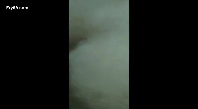 Pathani Girl Fucking in Khet Total 3 Videos
