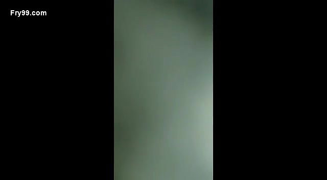 Pathani Girl Fucking in Khet Total 3 Videos