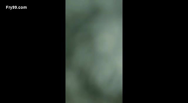 Pathani Girl Fucking in Khet Total 3 Videos