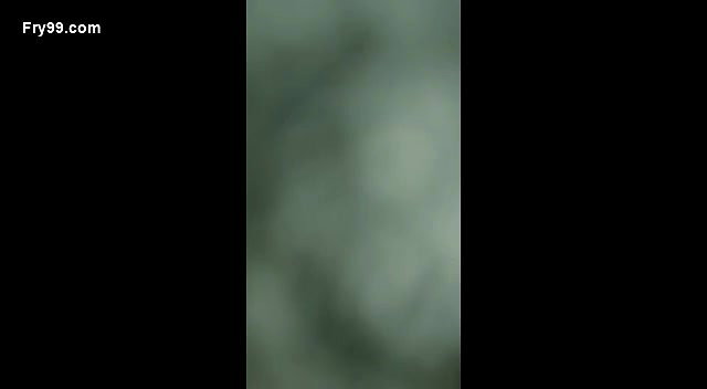 Pathani Girl Fucking in Khet Total 3 Videos