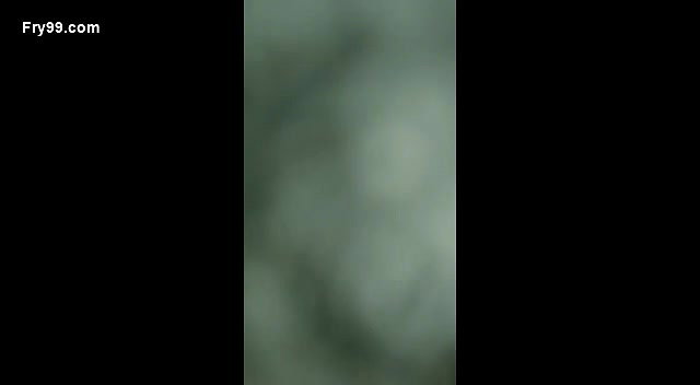Pathani Girl Fucking in Khet Total 3 Videos