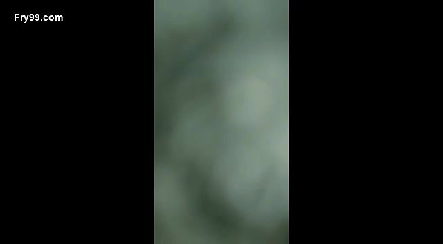 Pathani Girl Fucking in Khet Total 3 Videos