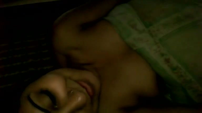 Juicy Indian Girl Sadaf Big Boobs