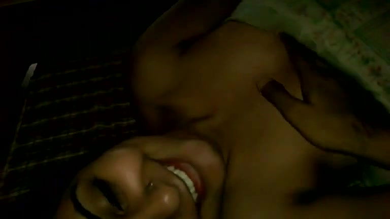 Juicy Indian Girl Sadaf Big Boobs