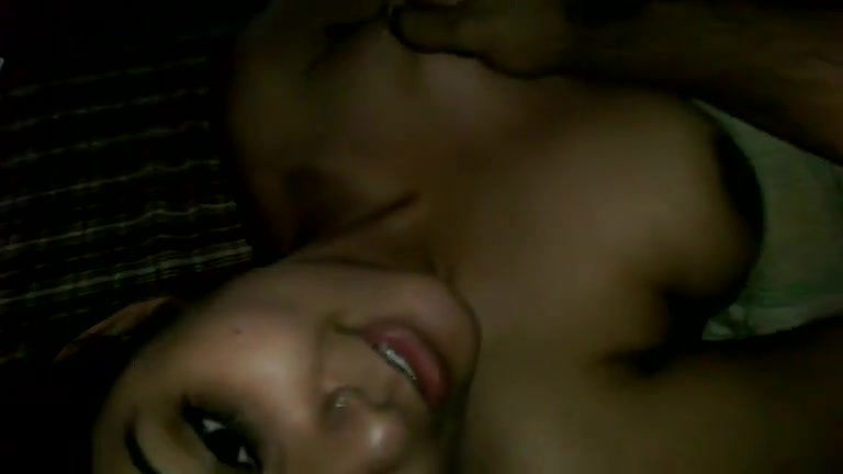 Juicy Indian Girl Sadaf Big Boobs