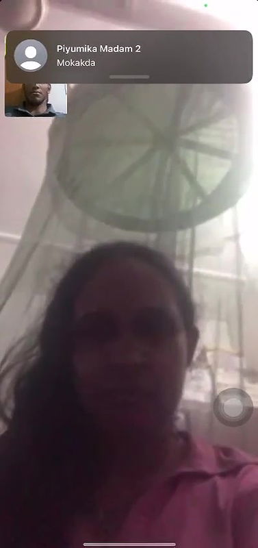 Lankan Boy Having Fun With Different Guys 1