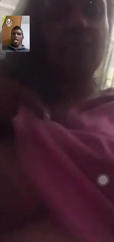 Lankan Boy Having Fun With Different Guys 1