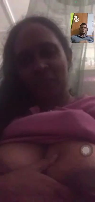 Lankan Boy Having Fun With Different Guys 1