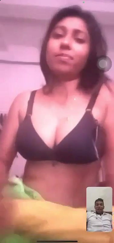 Lankan Boy Having Fun With Different Guys 2