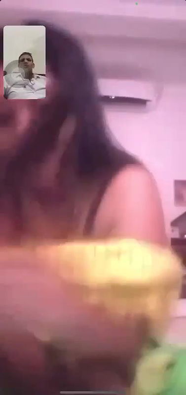 Lankan Boy Having Fun With Different Guys 2