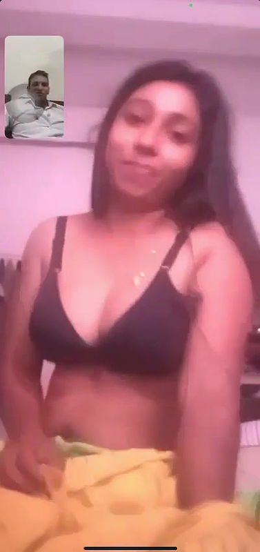 Lankan Boy Having Fun With Different Guys 2