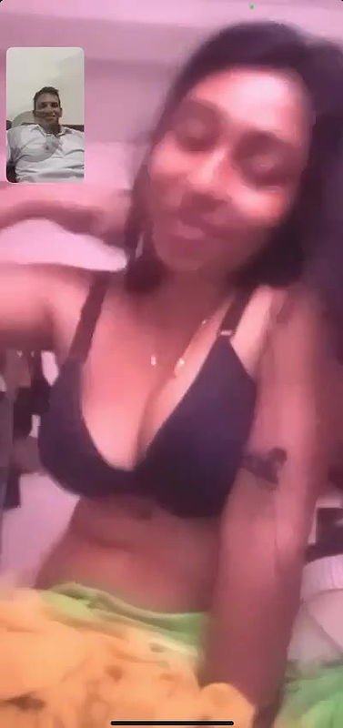 Lankan Boy Having Fun With Different Guys 2