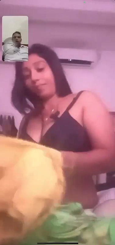 Lankan Boy Having Fun With Different Guys 2