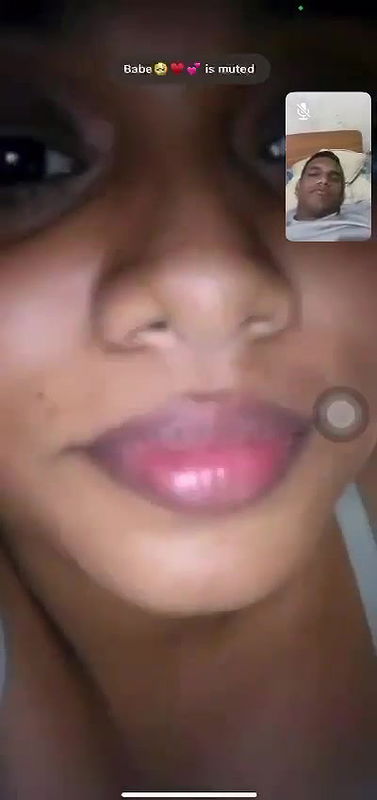 Lankan Boy Having Fun With Different Guys 3