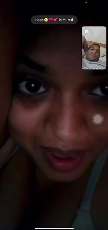 Lankan Boy Having Fun With Different Guys 3