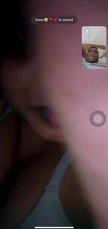 Lankan Boy Having Fun With Different Guys 3