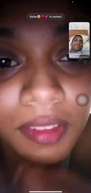 Lankan Boy Having Fun With Different Guys 3