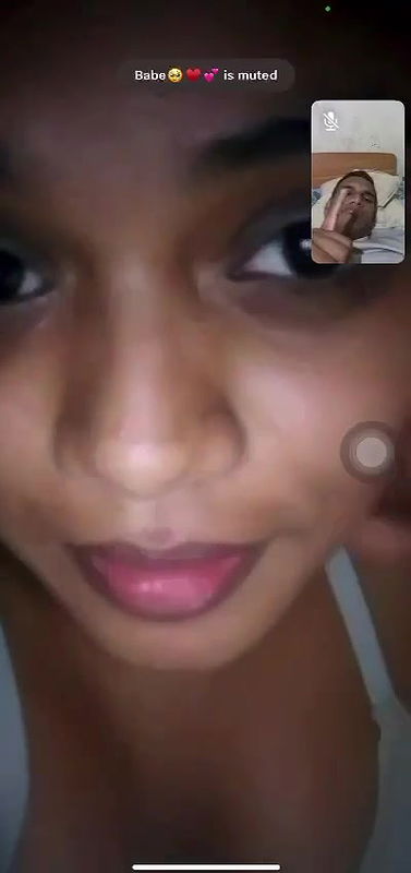 Lankan Boy Having Fun With Different Guys 3