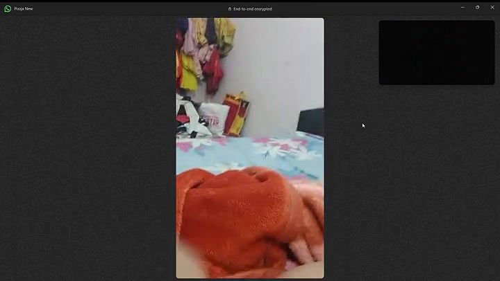 aunty nude dance on mute song