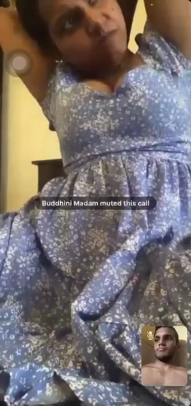 Lankan Boy Having Fun With Different Guys 4