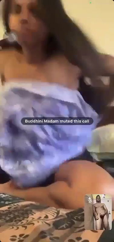 Lankan Boy Having Fun With Different Guys 4