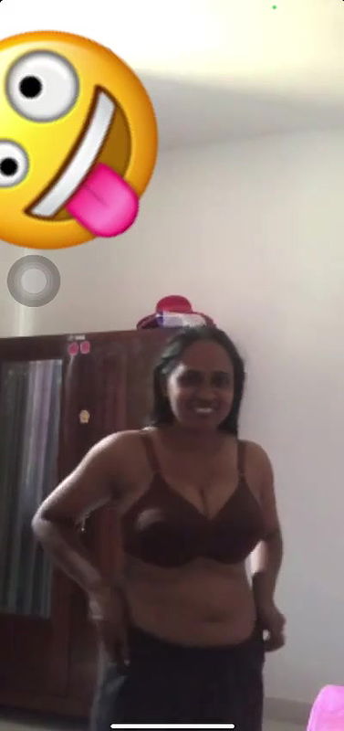 Lankan Boy Having Fun With Different Guys 5
